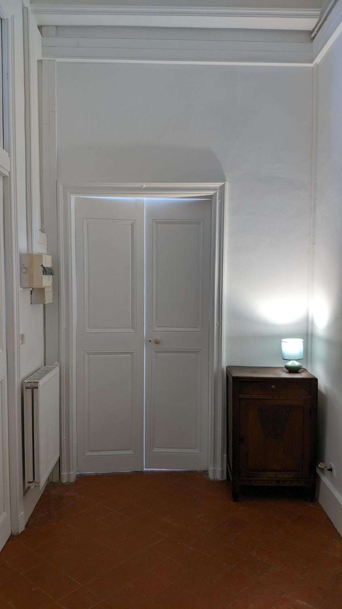 Appartement Haussmannien 5 Personnes Chapeaurouge Hotel De Ville Beziers Centre Historique Coeur De L'Herault Capitale Occitanie Exterior foto